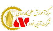 preloader-logo